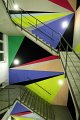 Made_in_Germany   164